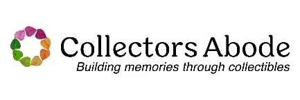Building Memories with Collectors Abode Building Memories with Collectors Abode 1