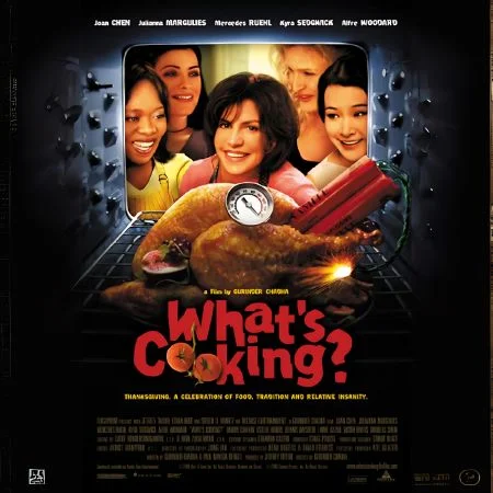 What's Cooking? (2000)