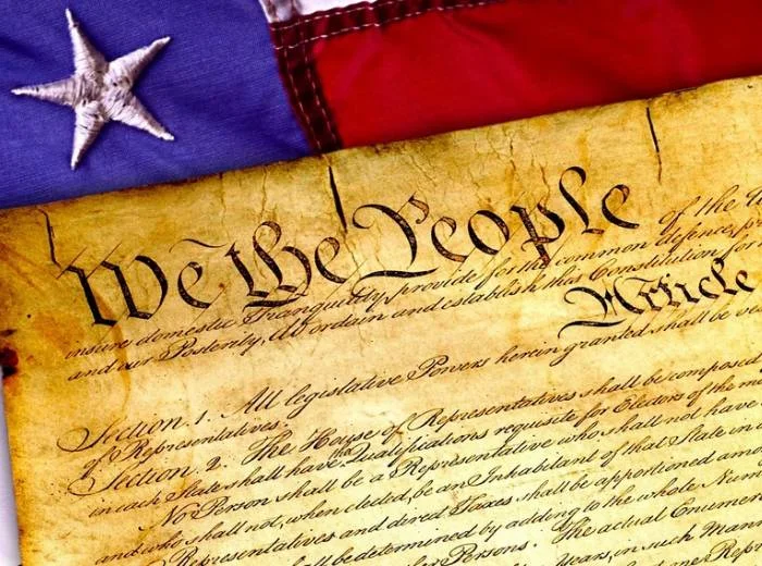 Celebrations and Traditions of 4th of July Classic 4th of July Activities