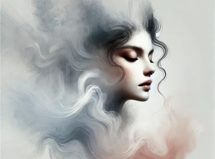 Digital Art_ Creative Pixelsunique aspect of Fine Arts Guide Digital Art_ Creative Pixels