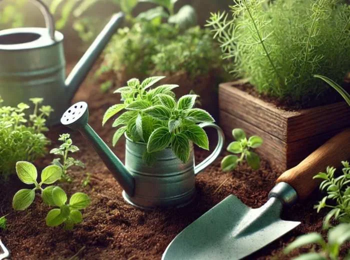 Gardening Collecting Cultivating Nature’s Treasures Gardening Collecting Cultivating Nature’s Treasures