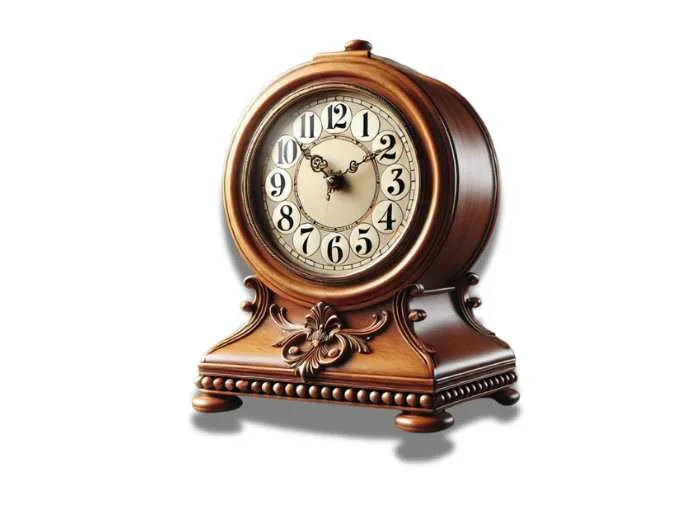 Grandfather Clocks to accelerate your Vintage Decor 