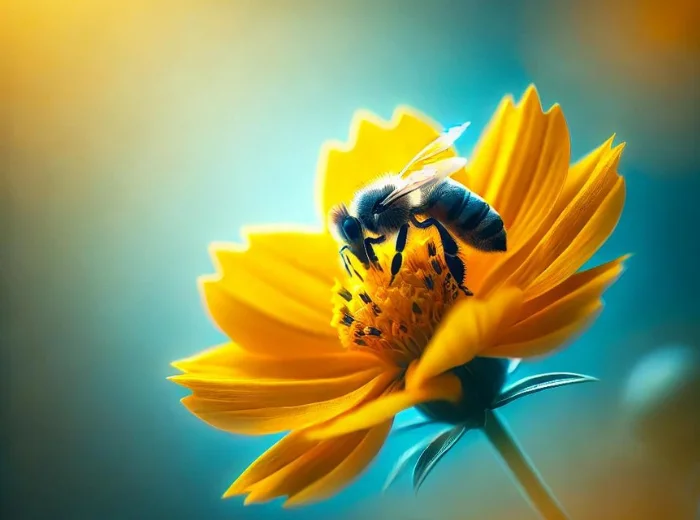 Photography: Life Captured Photography: Life Captured