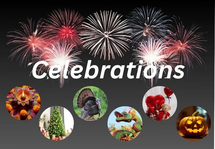 Fascinating 4th of July History and Traditions Fascinating 4th of July History and Traditions