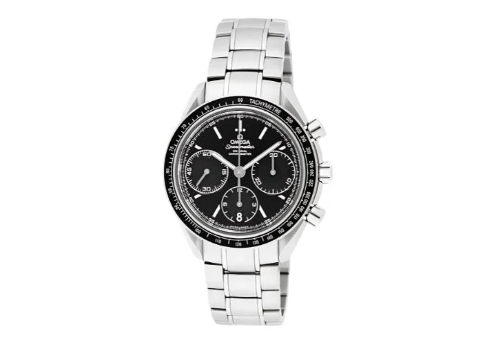 Omega Speedmaster