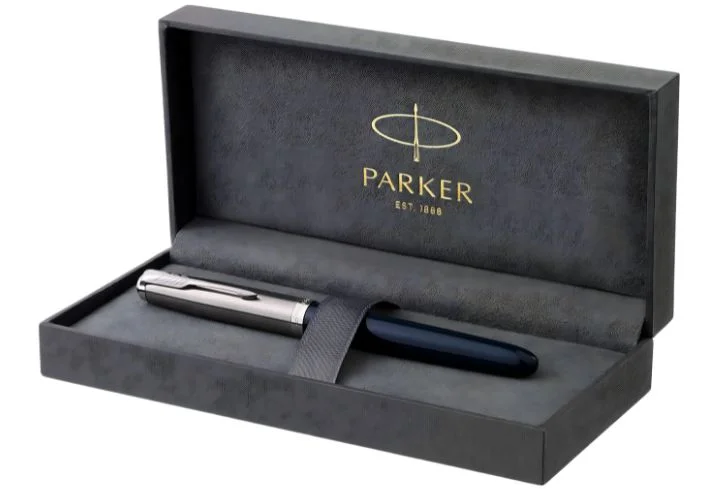 Parker 51 Fountain Pen