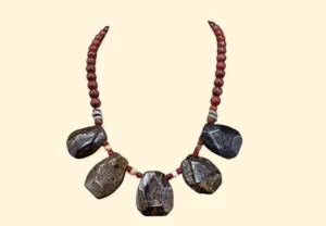 Artisan Jewelry Auction