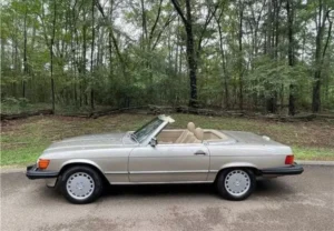 Electric & Hybrids Car Auction