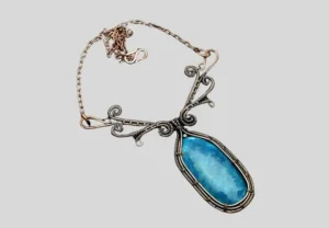 Fashion Jewelry Auction