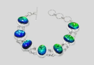 Fine Jewelry Auction