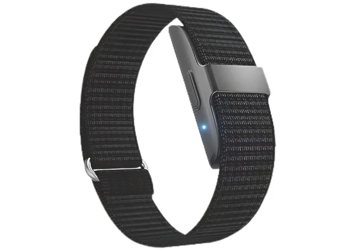 IAMJOY Smart Health Wristband
