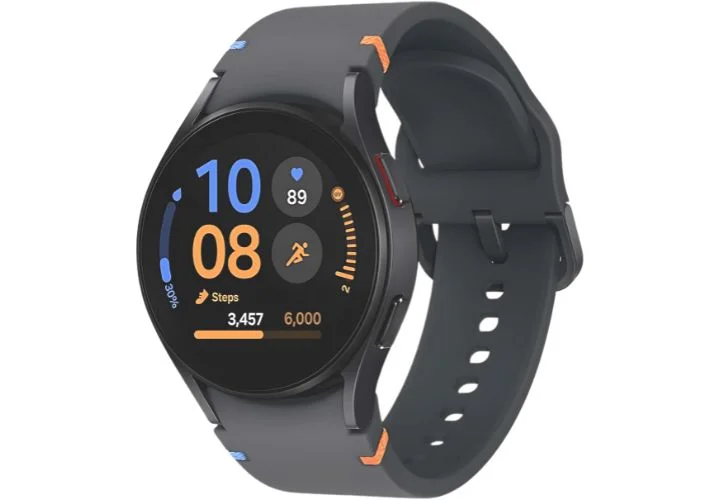 Samsung Galaxy Watch 6 44mm