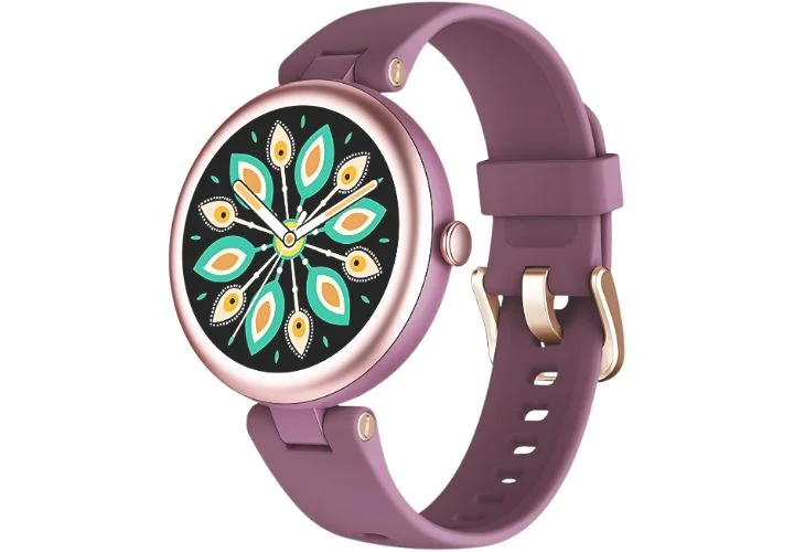 Smart Watches for Women Waterproof