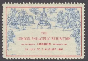 Specialty Philately Auction