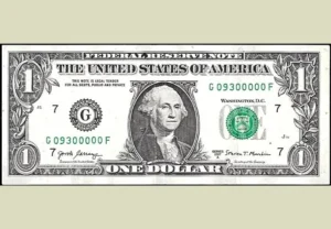 US Paper Money Auction