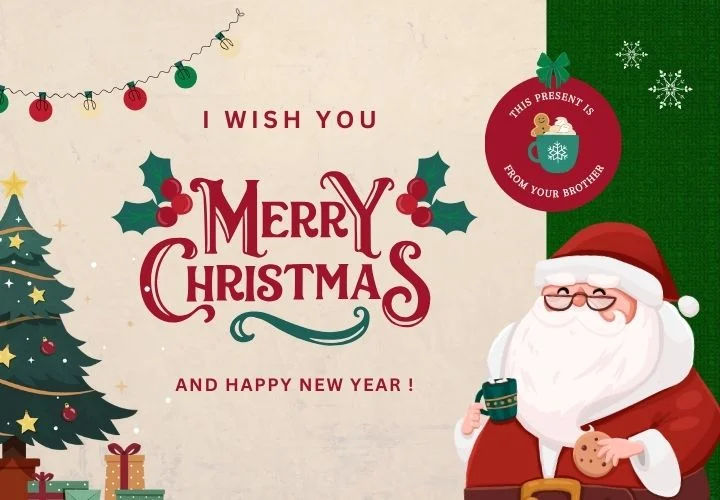 Classic Wishes Classic Wishes