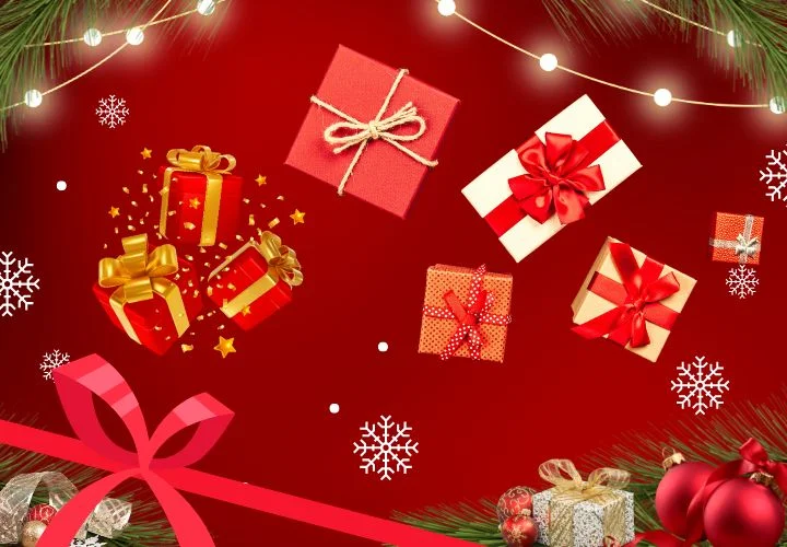 Top 21 Trending Collectible Gift Ideas for Winter Holidays 2024 Top 21 Trending Collectible Gift Ideas for Winter Holidays 2024