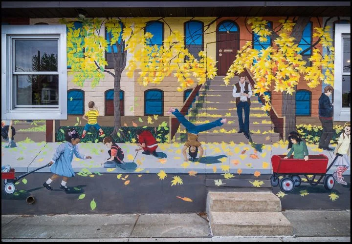 Custom Digital Art Commissions