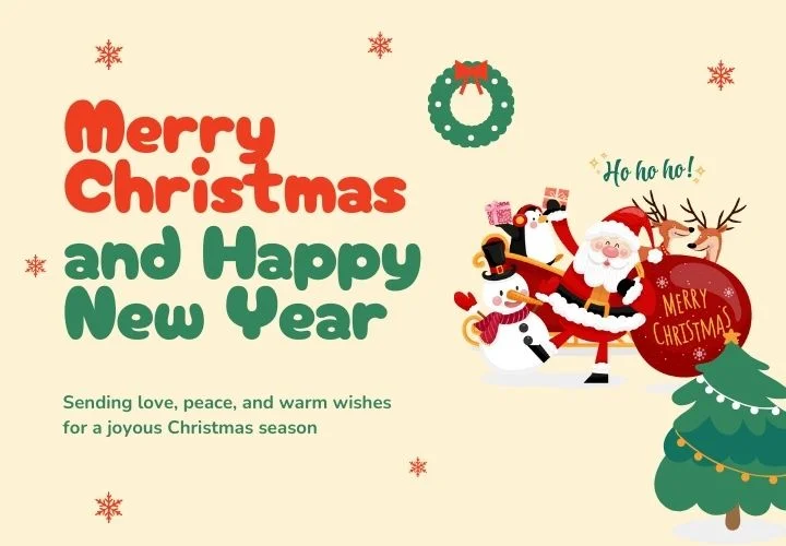 Funny and Lighthearted Messages Funny and Lighthearted Messages