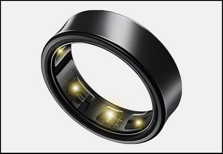 Samsung Galaxy Ring