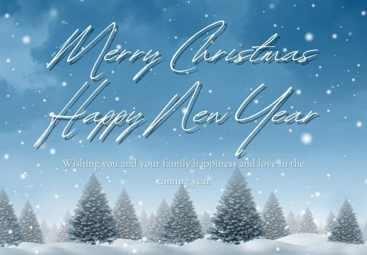 Short and Sweet Wishes Short and Sweet Wishes