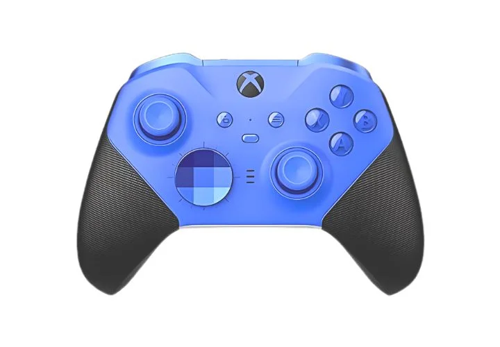 Xbox Elite Searies 2 Core Wireless Gaming Controller