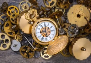 17 Essential Antique Clock Accessories and Local Repair Tips