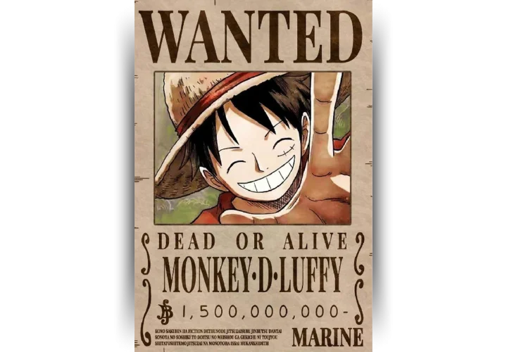 Posters and Art Prints