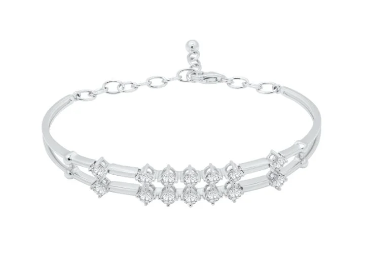 Cartier Love Bracelet Cartier Love Bracelet
