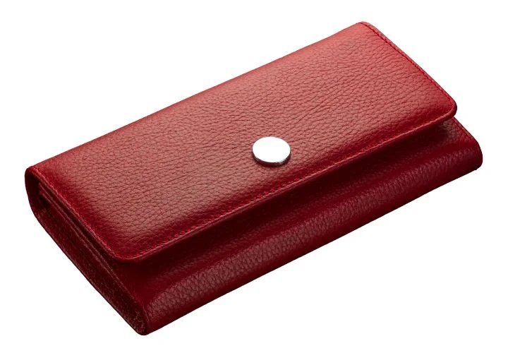 Gucci Marmont Leather Wallet Gucci Marmont Leather Wallet