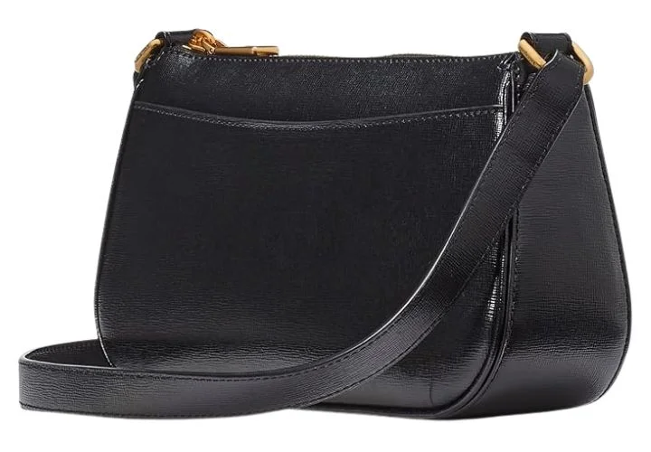 Kate Spade Nicola Twistlock Crossbody Bag Kate Spade Nicola Twistlock Crossbody Bag