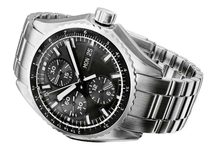 Tag Heuer Aquaracer Tag Heuer Aquaracer