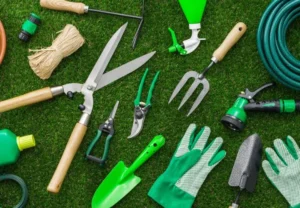 17 Best Gardening Tools to Transform Your Garden in 2025