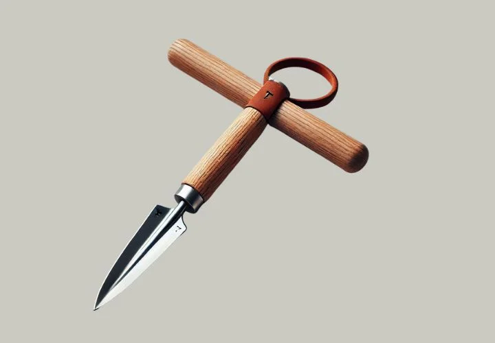 Garden Dibber Garden Dibber