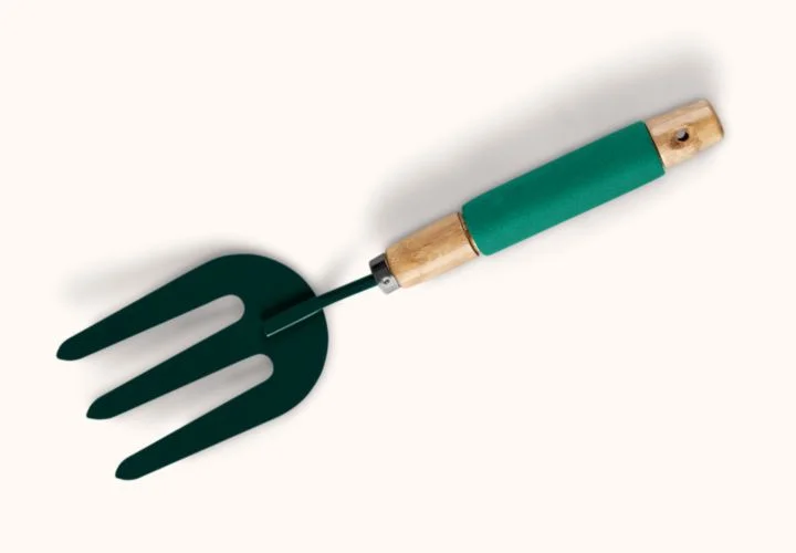 Garden Fork Garden Fork