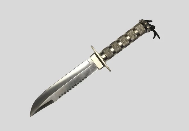 Weeding Knife Weeding Knife