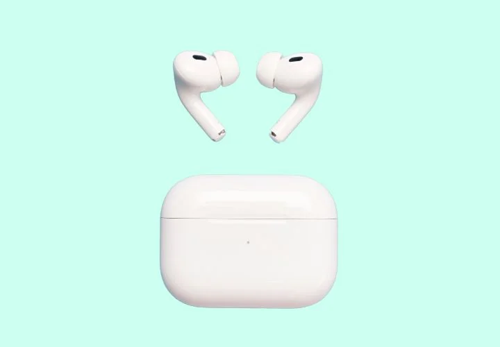 Apple AirPods Pro 2 Apple AirPods Pro 2