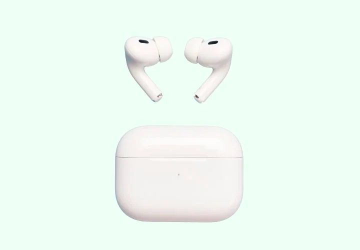 Apple AirPods Pro 2