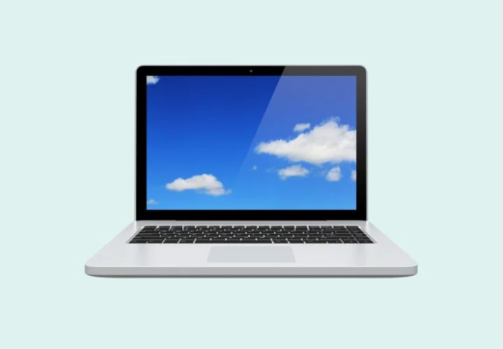 Apple MacBook Air (M4 Chip)