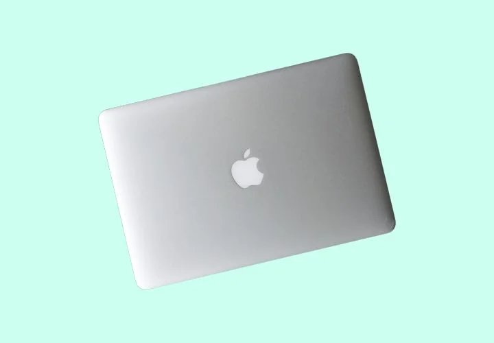 Apple MacBook Air Apple MacBook Air