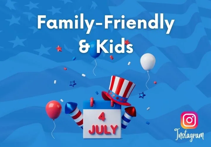 Family-Friendly & Kids caption Family-Friendly & Kids caption