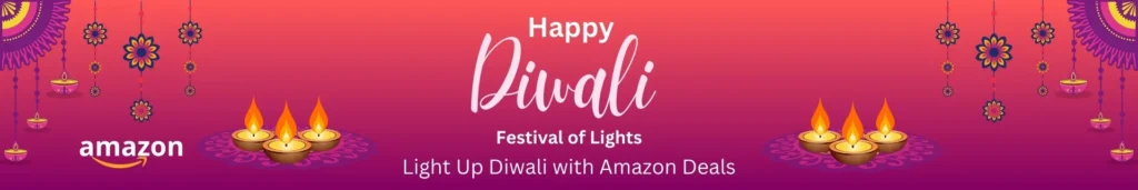 Diwali Oct 20 2025 2